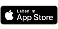 Button App Store